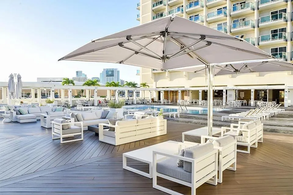 Hotel Stunning Ala Moana 25Th Fl In Honolulu 0*,
