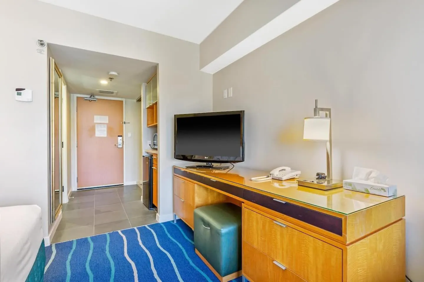 Hotel Stunning Ala Moana 25Th Fl In Honolulu Stati Uniti